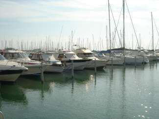 DSC09952.JPG